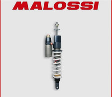 4614237 AMMORTIZZATORE