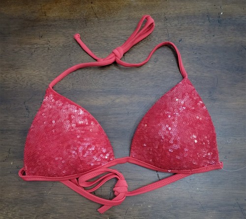 Nwot calzedonia colbey - nwot,