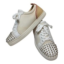 Christian Louboutin Sneakers