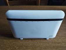 Router WiFi - Home & Life