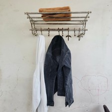 Rack Lusso Francese