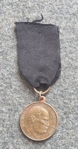 Regno vittorio emanuele - regno,