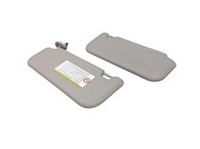 Set Di Parasole Sinistro E