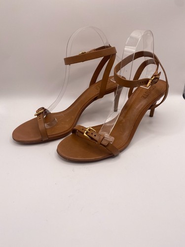 Schutz sandalo donna aurora - schutz,