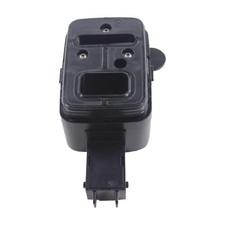 Saeco 421941307041 Kit Ricambi
