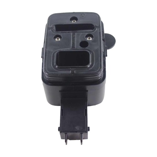 Saeco 421941307041 kit - saeco,