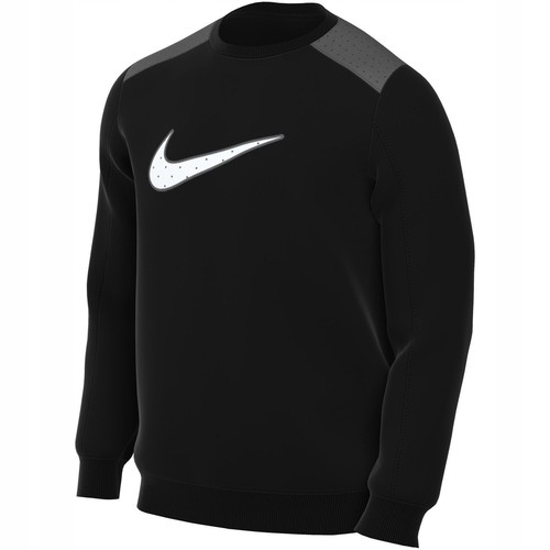 Felpa nike sportswear fleece - sportswear,