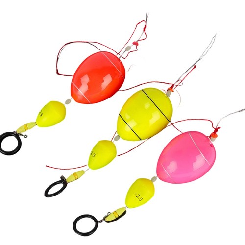 Boa pesca mare - pesca,