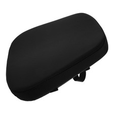  Moto Accessori Accessorio Per Cuscino Del Sedile Della Bicicletta