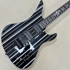 Schecter Synyster Gates