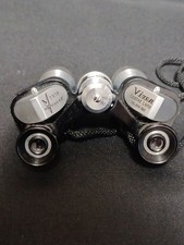 Vixen 1716 binocolo con lente