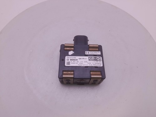 Sensore radar alfa romeo - sensore,