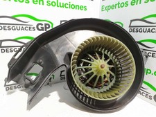 58874 MOTORE DI RISCALDAMENTO