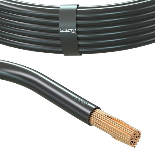 Cavo elettrico unipolare - , 50.0