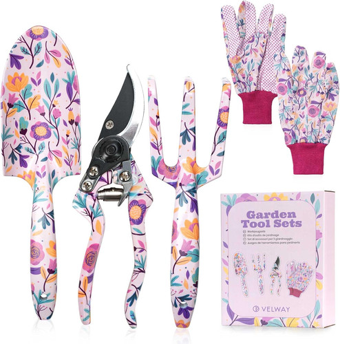 Set attrezzi da - di,