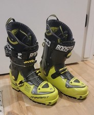 Dynafit TLT6 Performance -