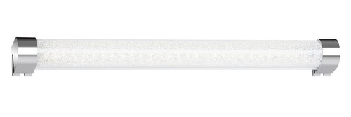 Lampada led bagno - bagno, specchio