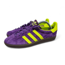 Adidas Athen City Series