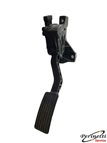 Pedale acceleratore mitsubishi - pedale,