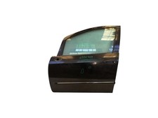 PORTA PORTIERA ANTERIORE SINISTRA GRANDE PUNTO/EVO 05-17 5P 750A-VIOLA POR7669