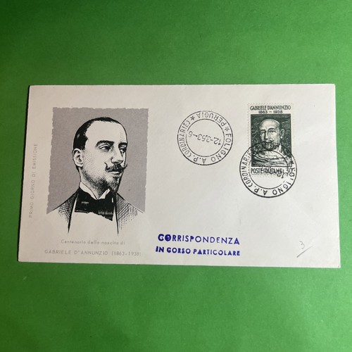 Centenario nascita gabriele - centenario,