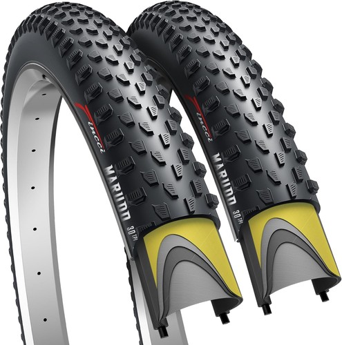 Fincci pneumatici bici - fincci, mtb
