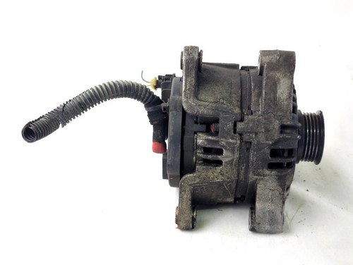13222931 alternatore opel - 13222931,