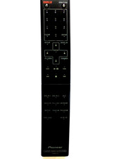 PIONEER SUPER AUDIO LETTORE CD