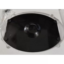 Artemide R302439 Floor