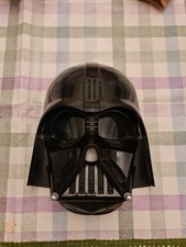 darth vader action figure