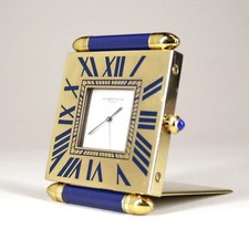 Cartier blu romano aaa - blu, =