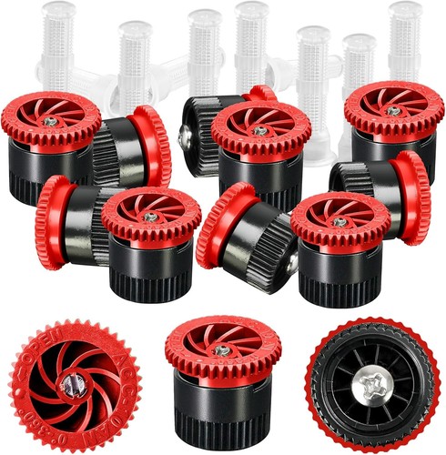 10pcs ugello arco - ugello, variabile