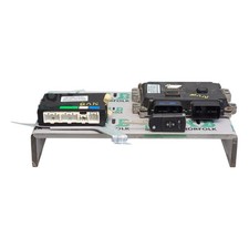 MAZDA MX-5 NC ECU set