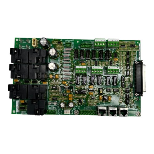 Scheda general - scheda,