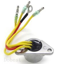 Regolatore Raddrizzatore di