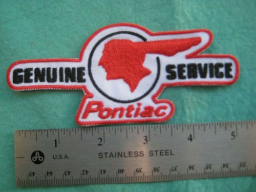 Patch cappello uniforme