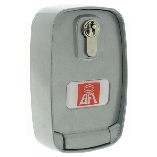 Bft n574039 box blindino - bft, in