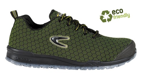 Cofra exagon src - cofra,