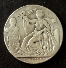 Belgio - rara moneta da 2