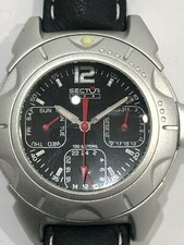 Orologio SECTOR Serie 150
