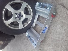 Carrello Cric Carrello