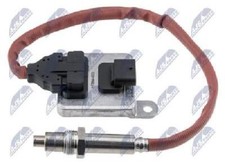 Sensore nox originale nty - nox,