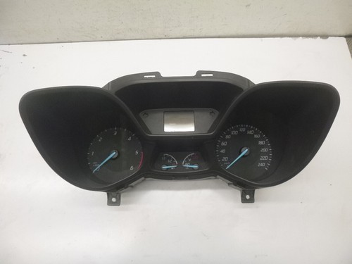 Orologi speedo ford transit - orologi,