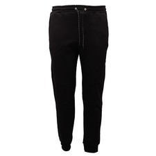 0214AD pantalone tuta uomo