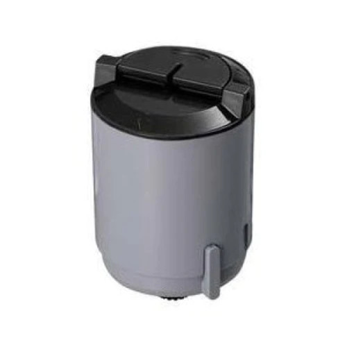 Toner clp300 nero - toner,