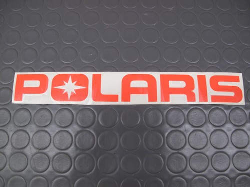 Polaris snowmobile motoslitta - polaris,