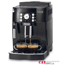 De'Longhi Magnifica S ECAM