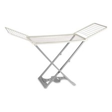 Kipit Prodotti per la casa, Corda, Multicolore, Estándar (r6m)