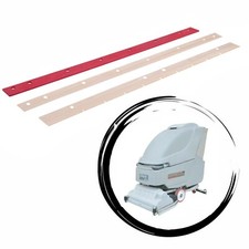 Labbro di aspirazione, labbro