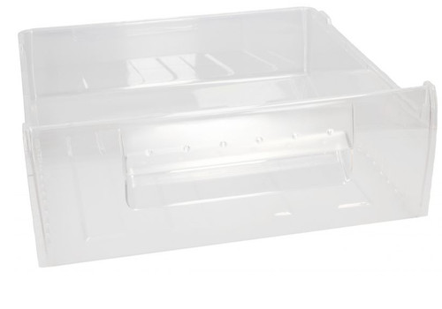 Originale hoover congelatore - originale,